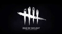 Update 1.87 Dead by Daylight