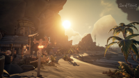 Sea of Thieves 1.1.8