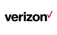 Verizon anuncia 12 meses de Disney gratis para clientes 5G