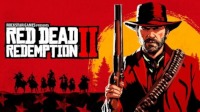 Version 1.21 de Red Dead Redemption 2