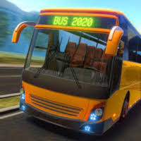 Version 2.19 de Bus Simulator