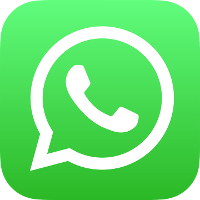 WhatsApp 2.17.419