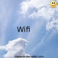 WiFi 6 se expande con 6GHz con WiFi 6E