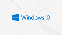 Windows 10 Creators update