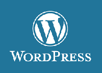 Wordpress 4.73