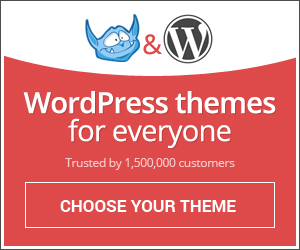 Templates para Wordpress