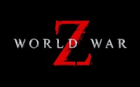 World War Z 1.16 DLC de Marseille