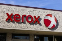 Xerox entra en el negocio del PC al adquirir HP por mas de 27 mil millones