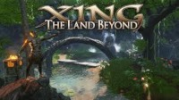 XING The Land Beyond