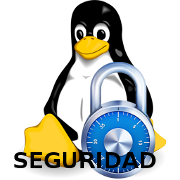 Fallo grave en el nucleo de Linux