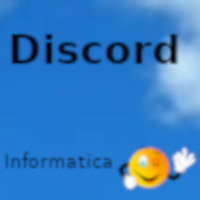 Comandos con entrada de usuario en Discord