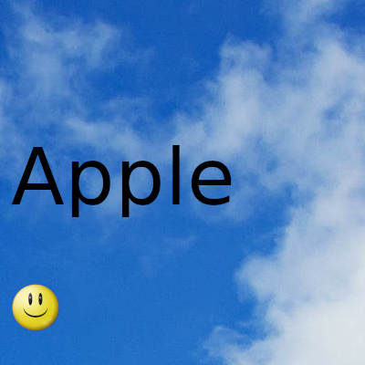 Como verificar la compatibilidad de Apple M1 para sus aplicaciones de Mac